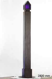Skulptur 